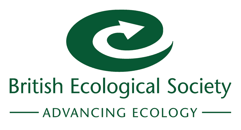 British-Ecological-Society