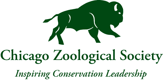 Chicago-Zoological-Society