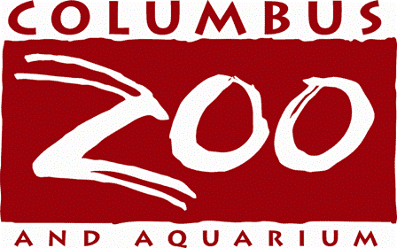 Columbus-Zoo