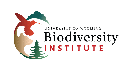 Biodiversity-Institute