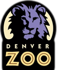 Denver-Zoo