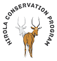 Hirola Conservation Program
