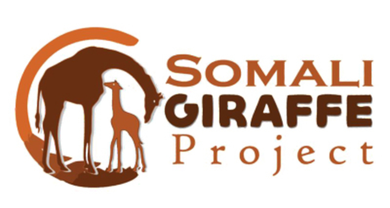 Partners - Hirola Conservation Program